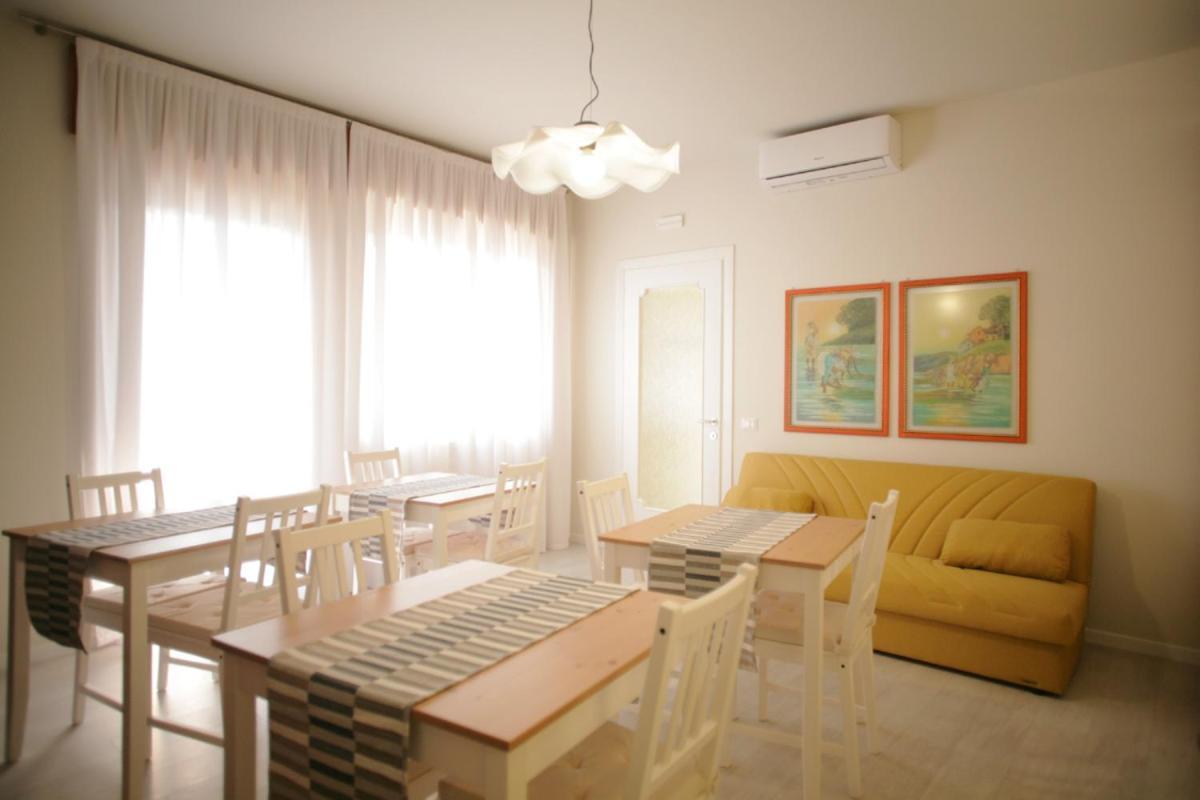 Melograno Rooms B&B Brogliano 외부 사진